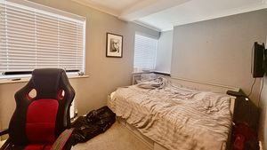 Photo 4- click for photo gallery